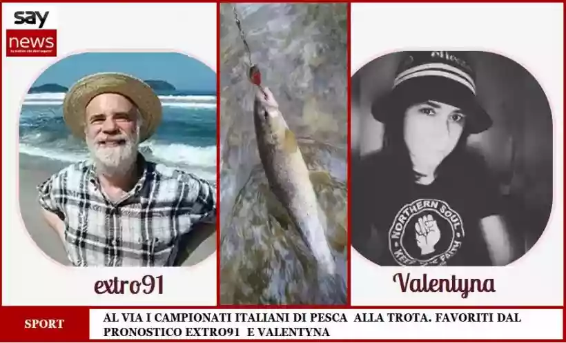 Ingrandisci questa immagine