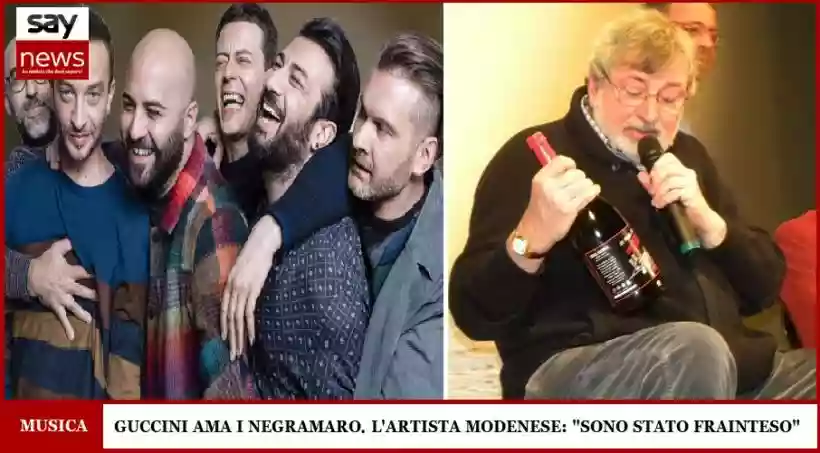Ingrandisci questa immagine
