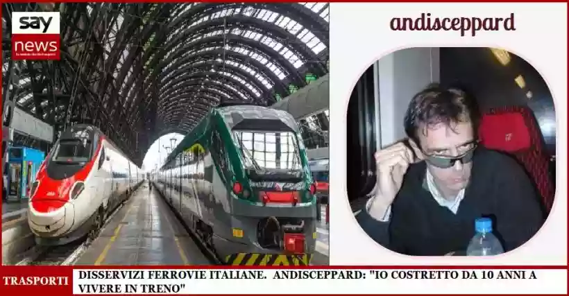 Ingrandisci questa immagine