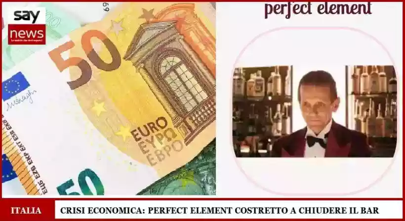 Ingrandisci questa immagine