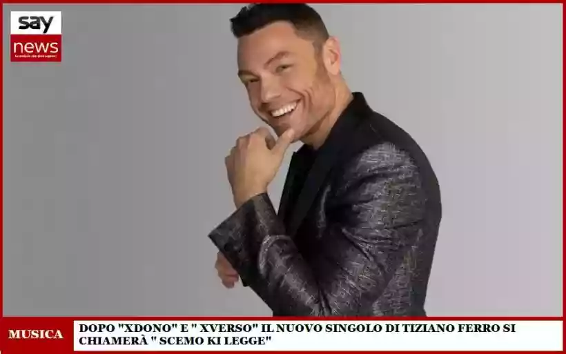 Ingrandisci questa immagine