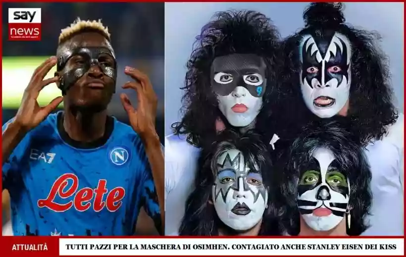 Ingrandisci questa immagine