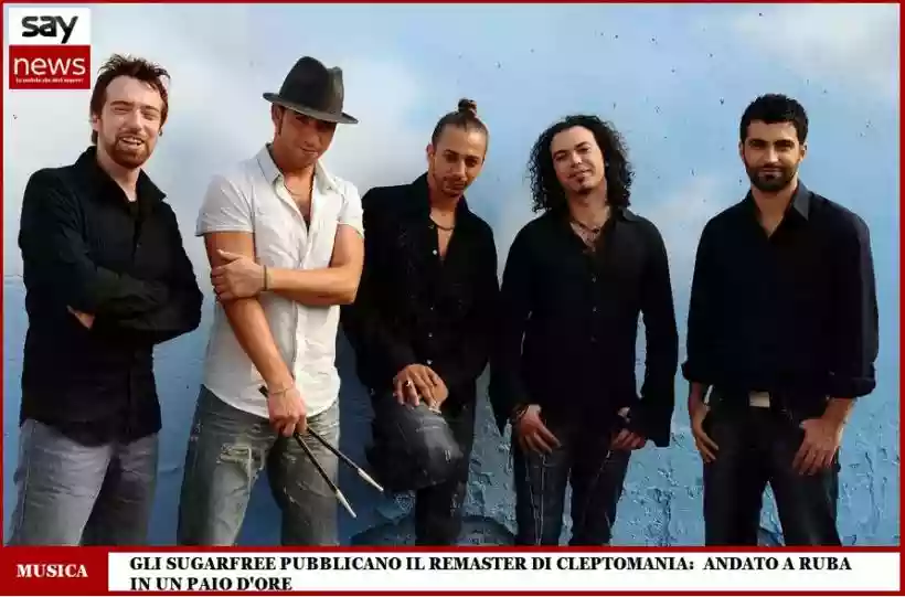 Ingrandisci questa immagine