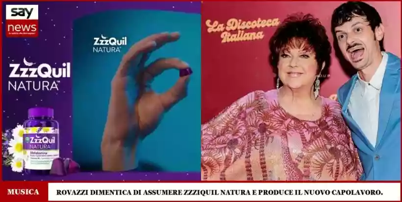 Ingrandisci questa immagine