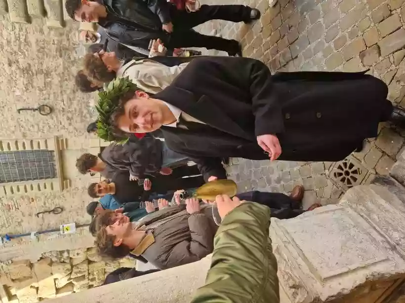 Ingrandisci questa immagine