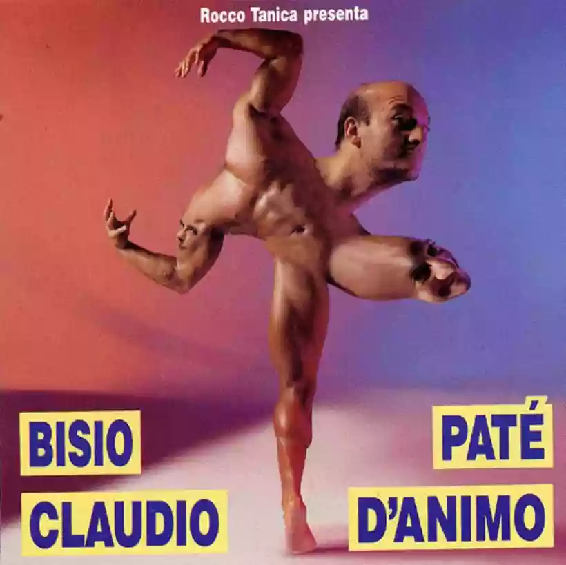 Ingrandisci questa immagine