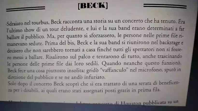 Ingrandisci questa immagine