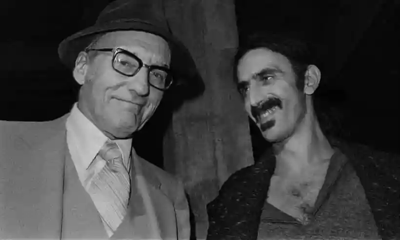 Ingrandisci questa immagine
