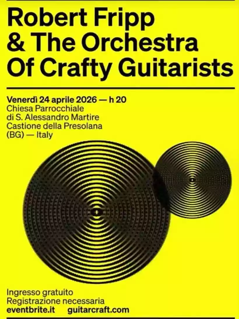 Ingrandisci questa immagine