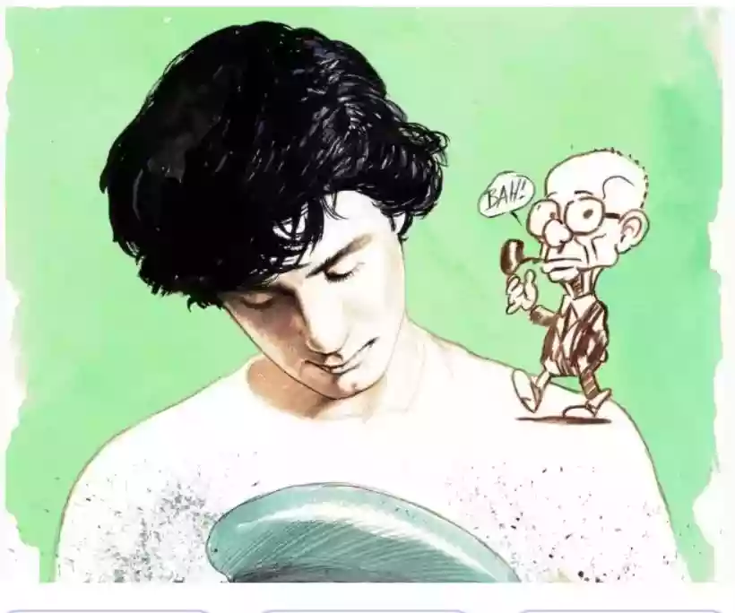 Ingrandisci questa immagine