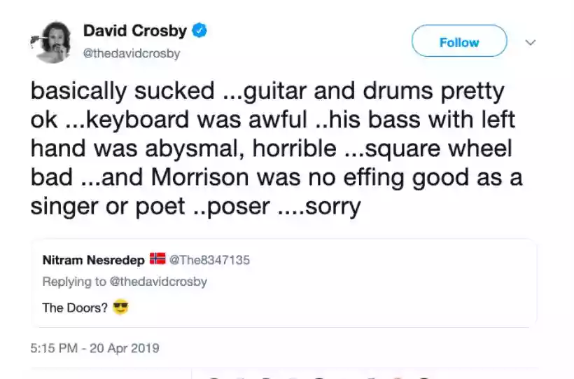 Ingrandisci questa immagine