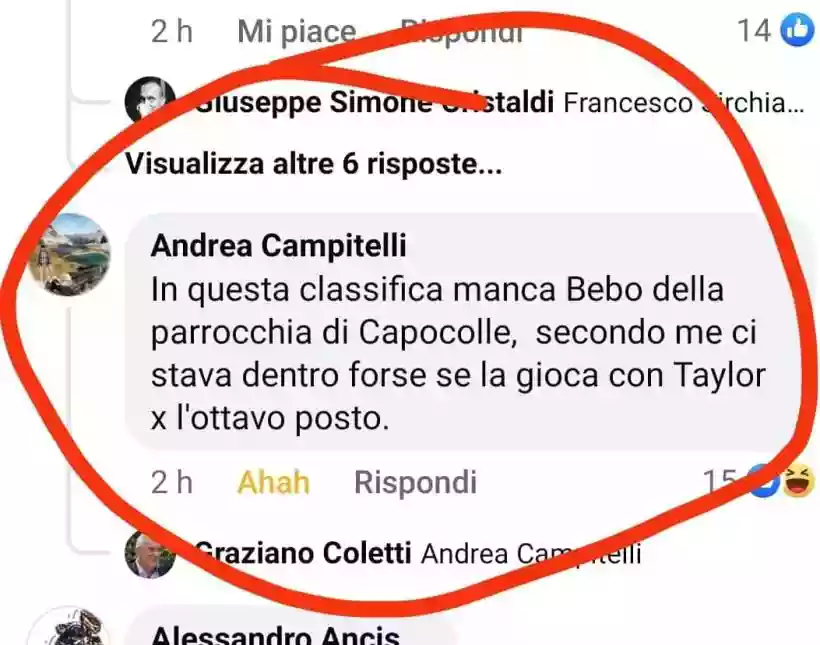 Ingrandisci questa immagine