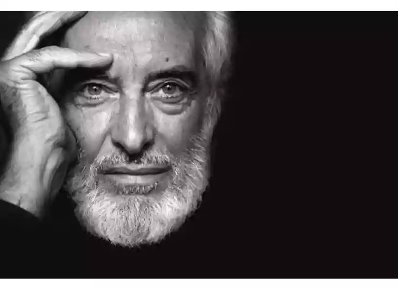 Ingrandisci questa immagine