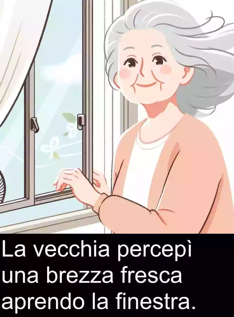 Ingrandisci questa immagine