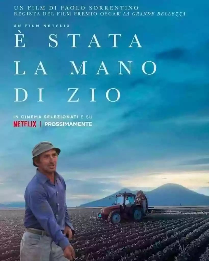 Ingrandisci questa immagine
