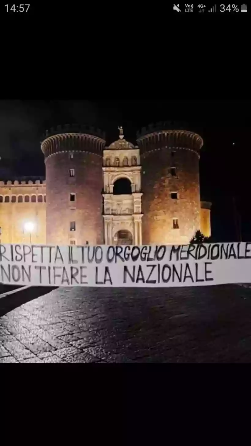Ingrandisci questa immagine