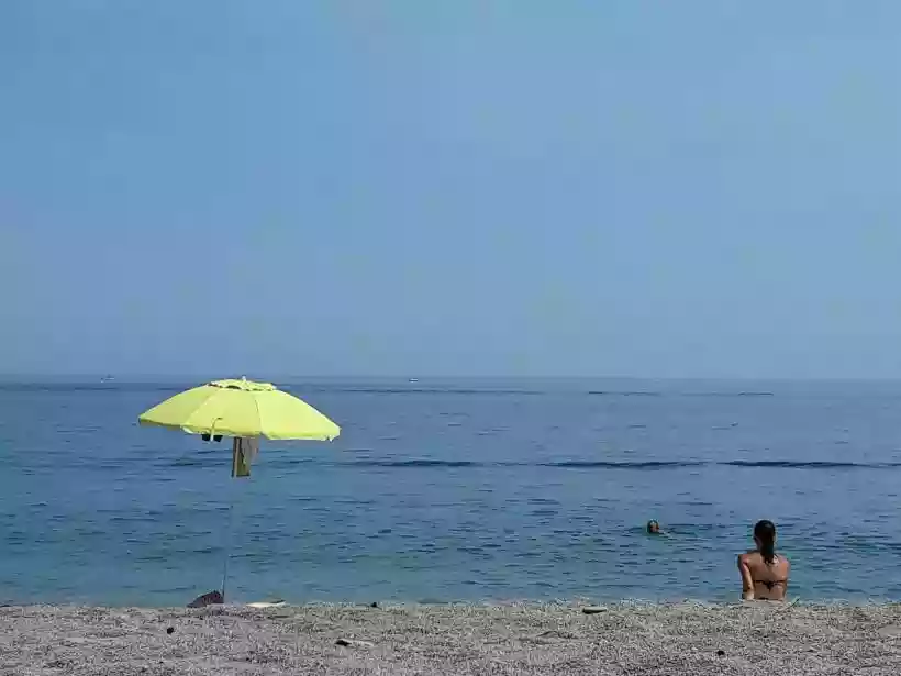 Ingrandisci questa immagine