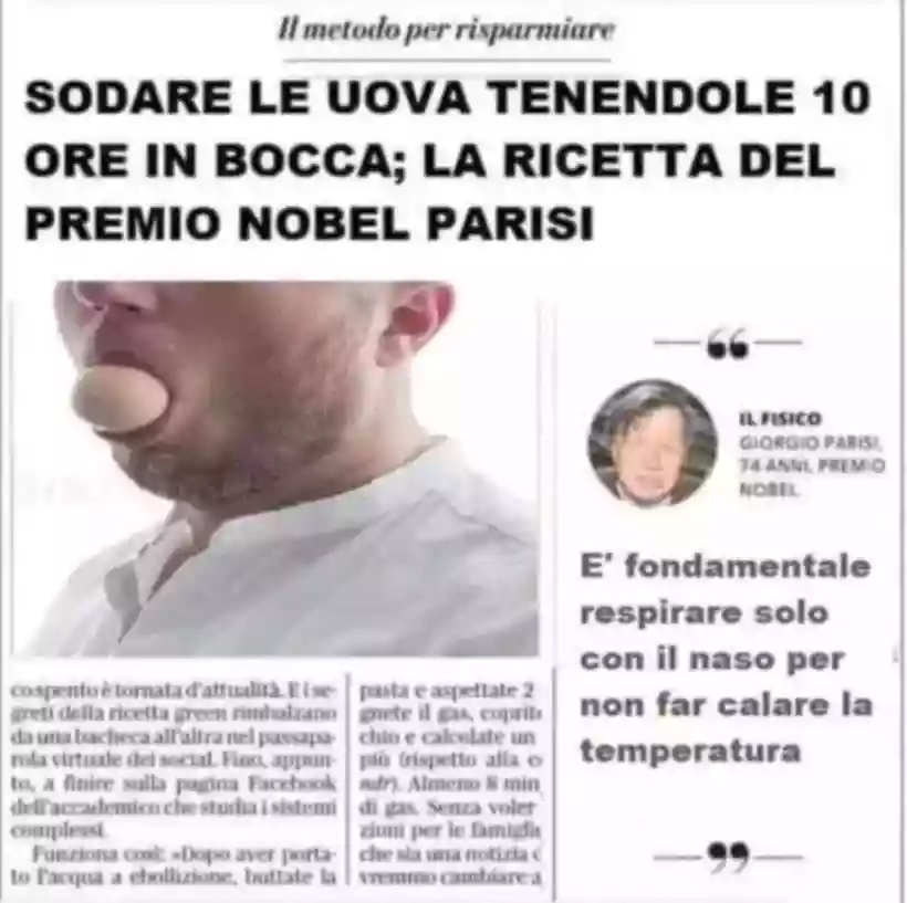 Ingrandisci questa immagine