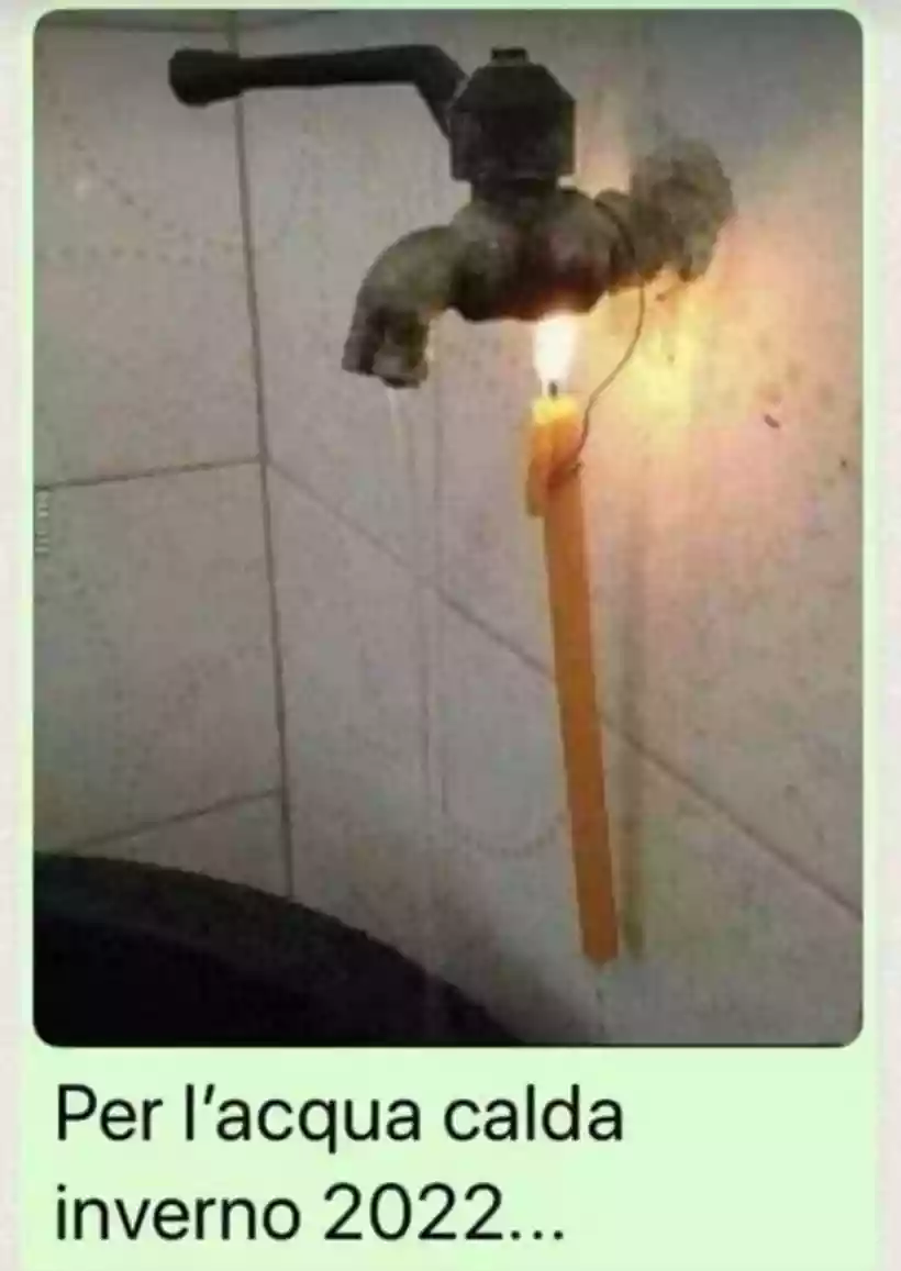 Ingrandisci questa immagine