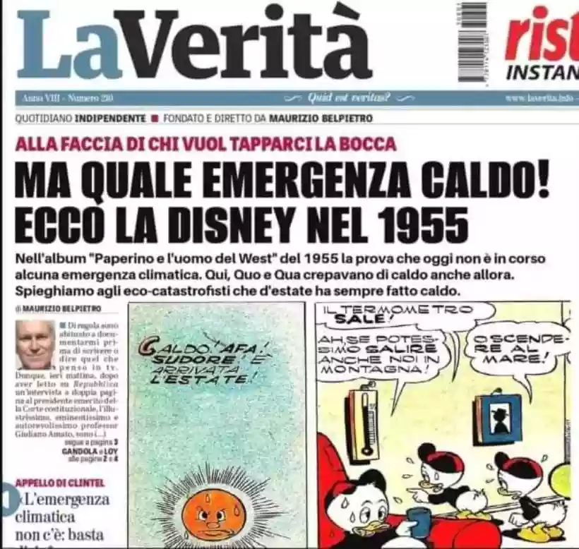 Ingrandisci questa immagine