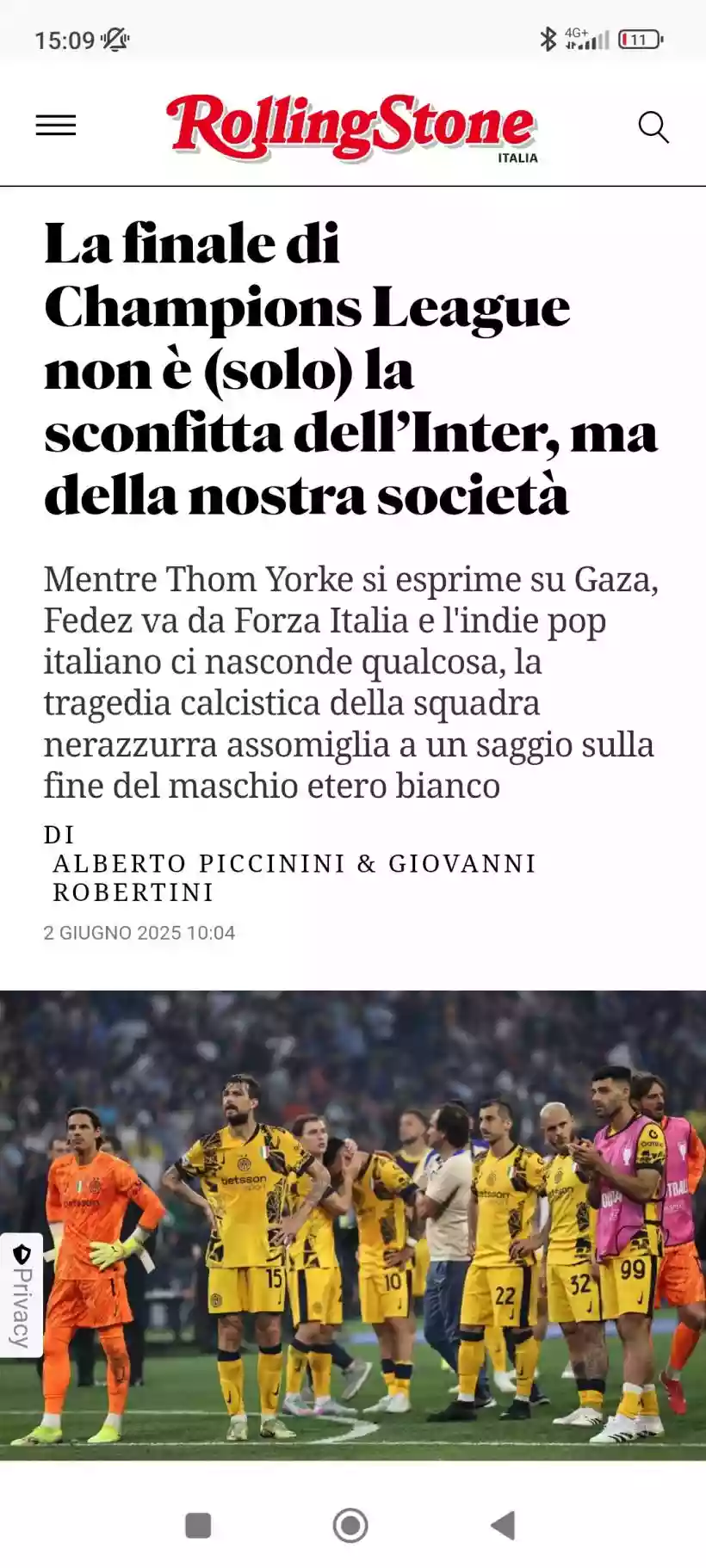 Ingrandisci questa immagine