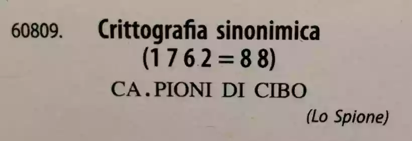 Ingrandisci questa immagine