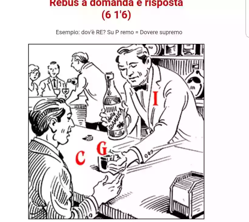 Ingrandisci questa immagine