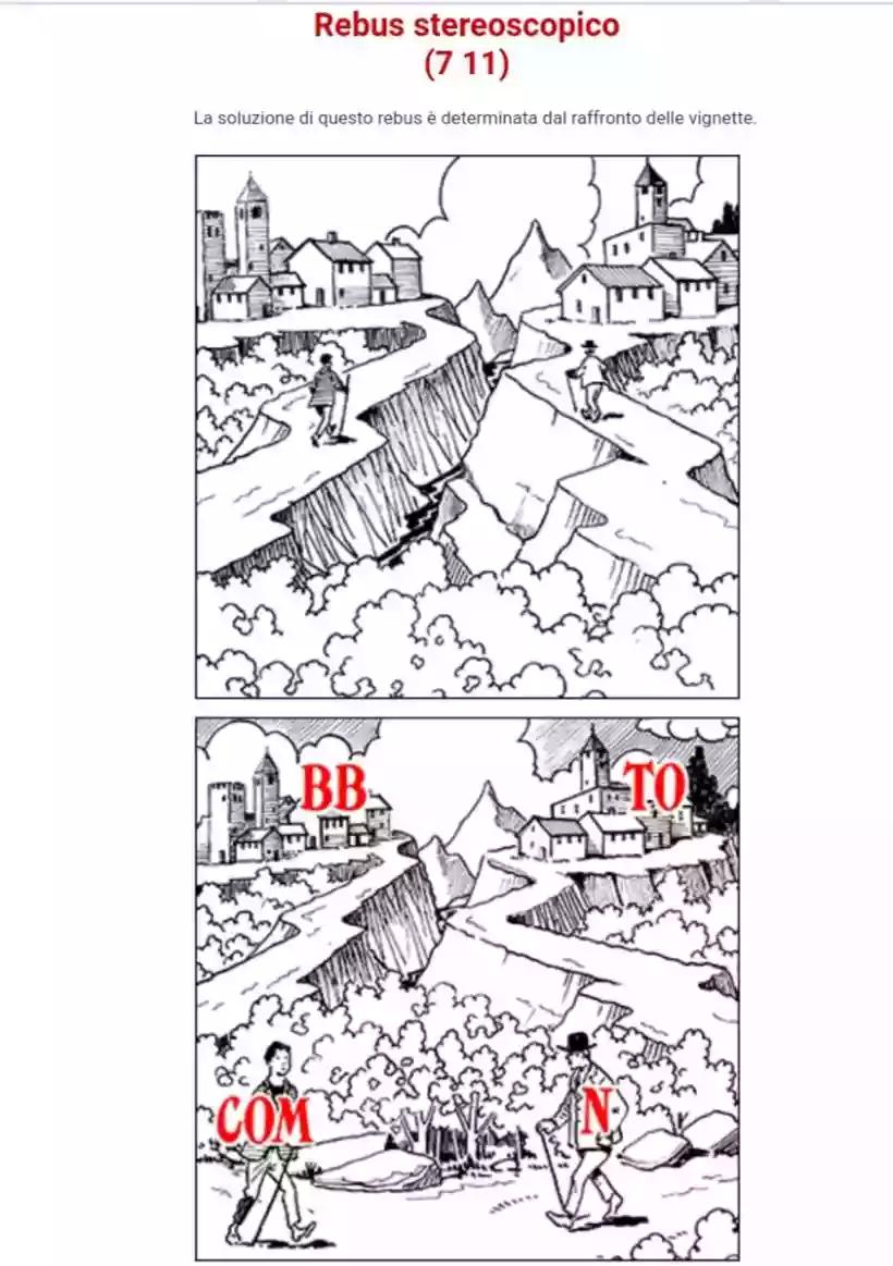 Ingrandisci questa immagine