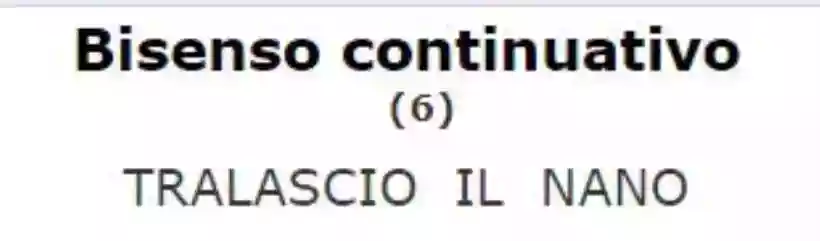 Ingrandisci questa immagine