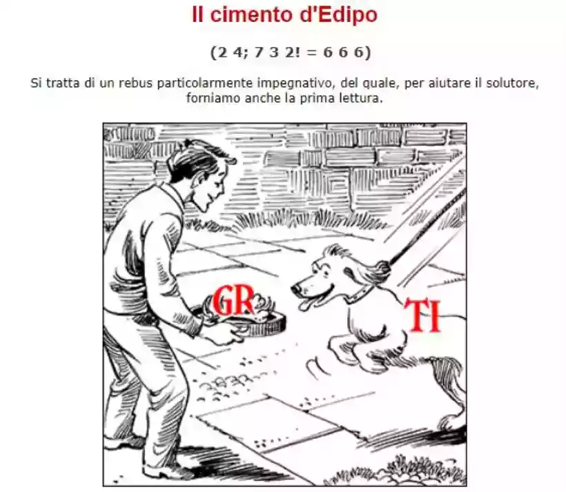 Ingrandisci questa immagine