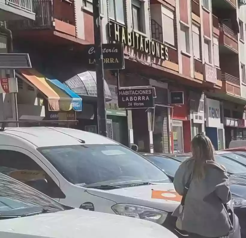 Ingrandisci questa immagine