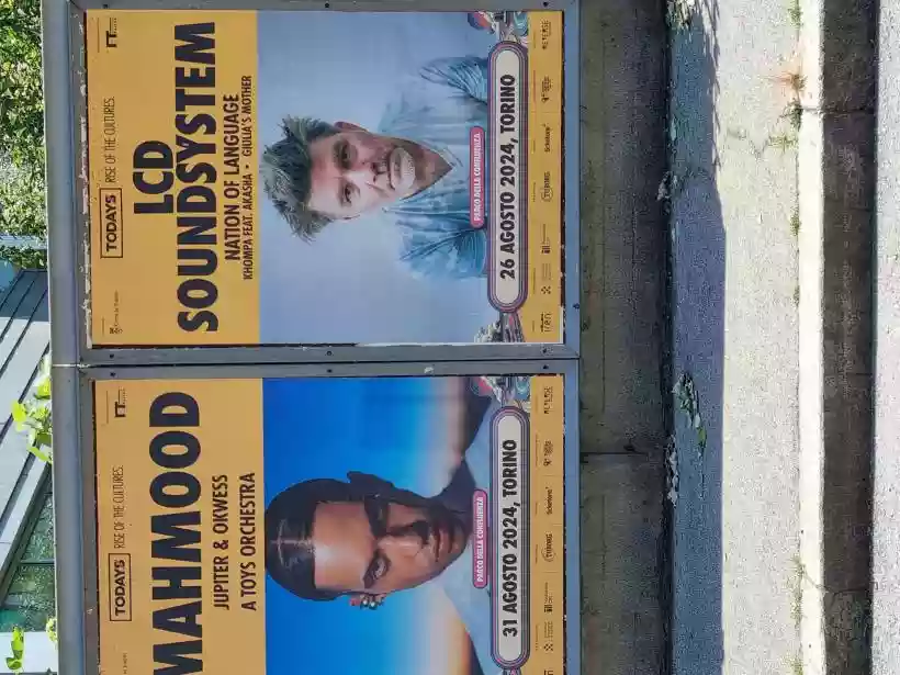 Ingrandisci questa immagine