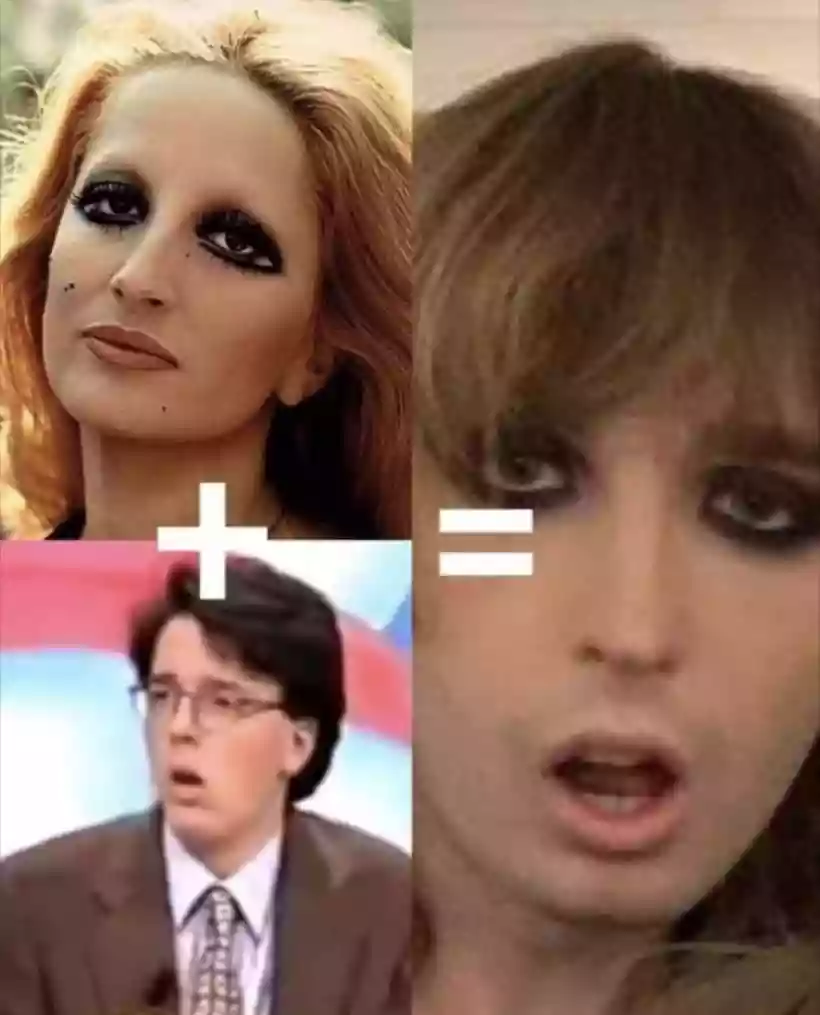 Ingrandisci questa immagine