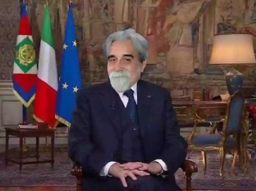 Ingrandisci questa immagine