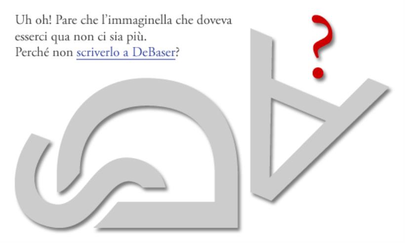 Ingrandisci questa immagine