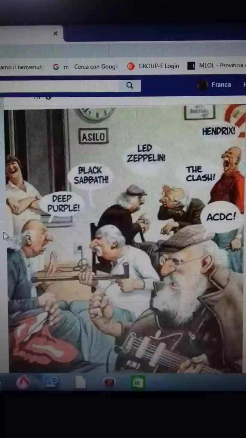 Ingrandisci questa immagine