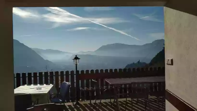 Ingrandisci questa immagine