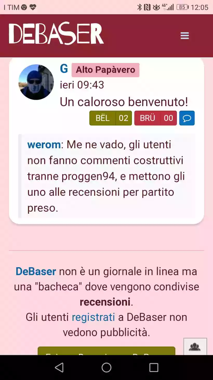 Ingrandisci questa immagine