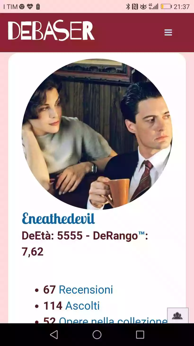 Ingrandisci questa immagine