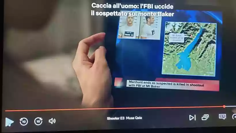 Ingrandisci questa immagine