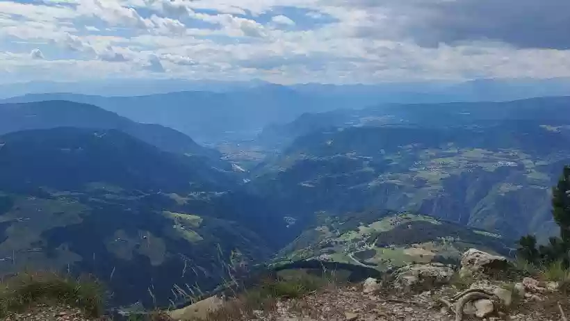Ingrandisci questa immagine