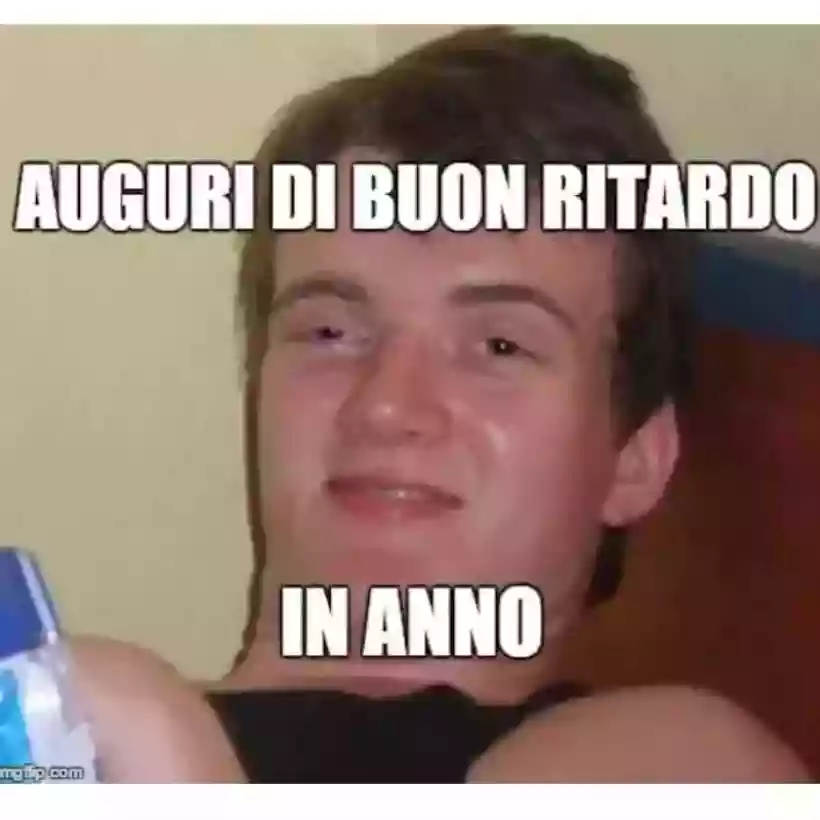 Ingrandisci questa immagine