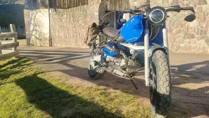 Ingrandisci questa immagine
