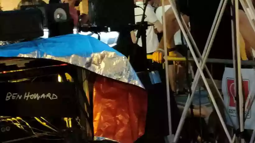 Ingrandisci questa immagine