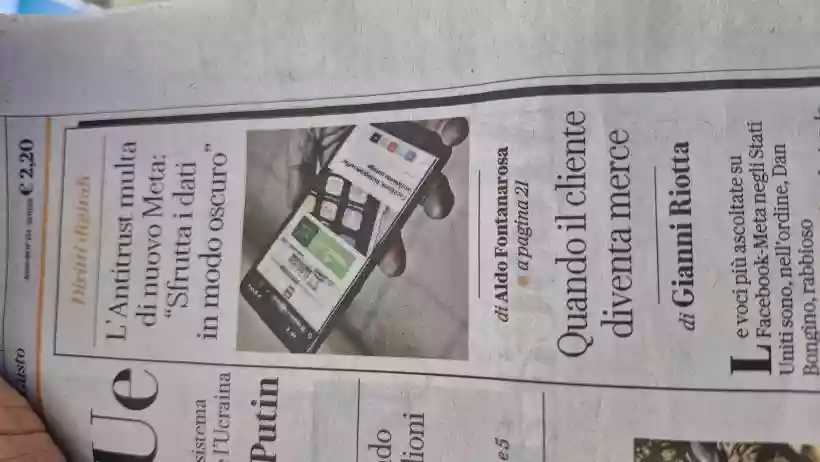 Ingrandisci questa immagine