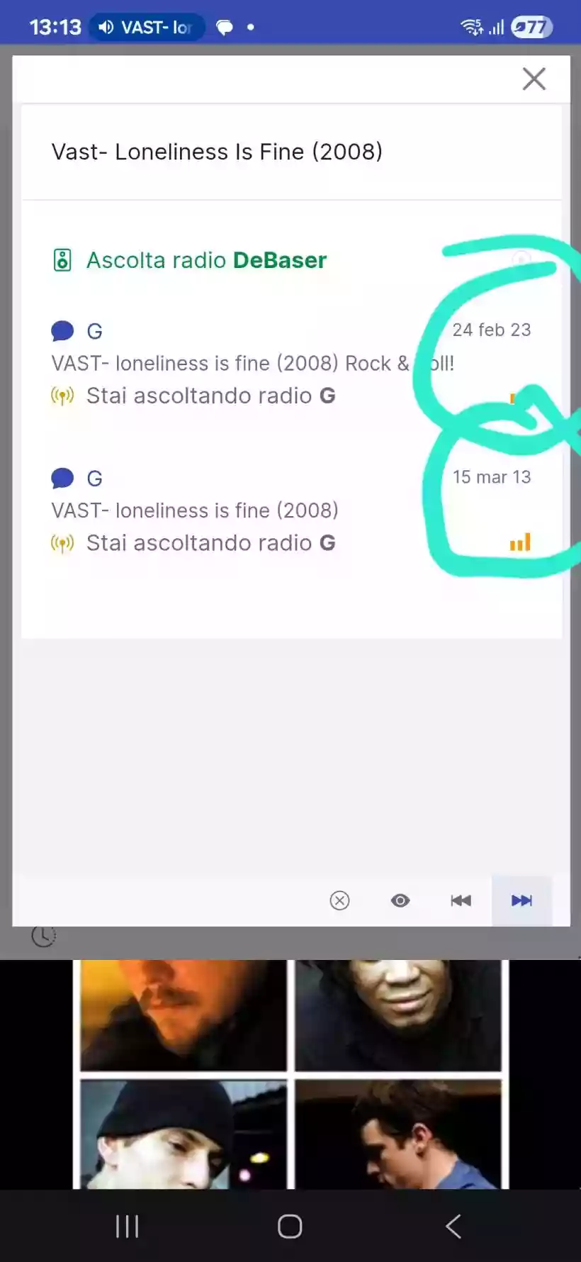 Ingrandisci questa immagine