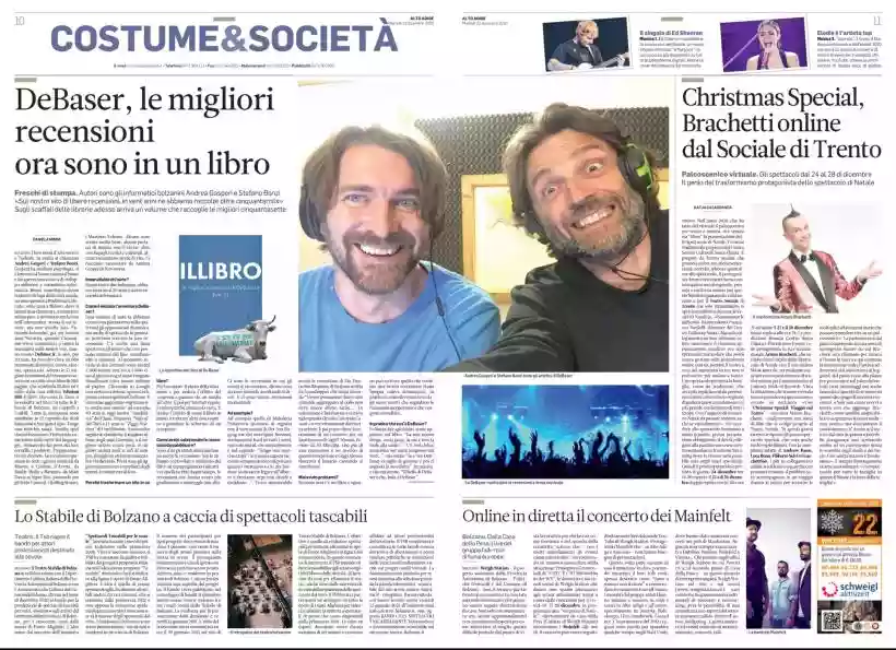 Ingrandisci questa immagine
