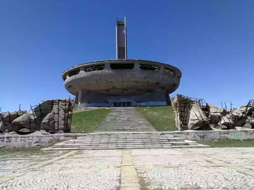Ingrandisci questa immagine