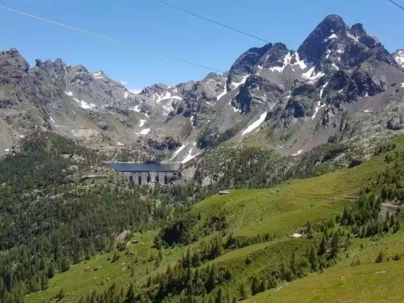 Ingrandisci questa immagine