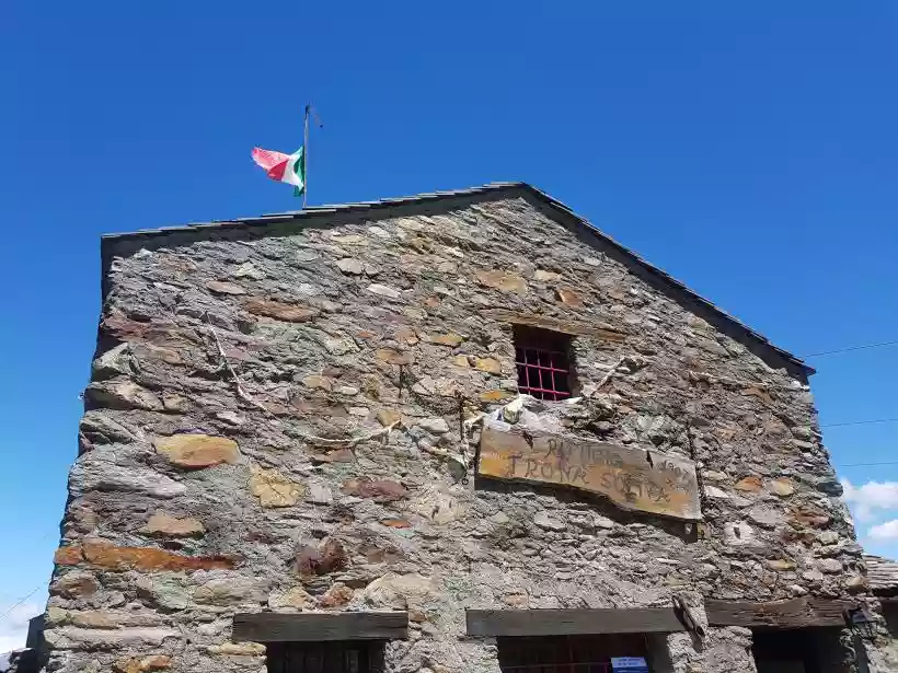 Ingrandisci questa immagine